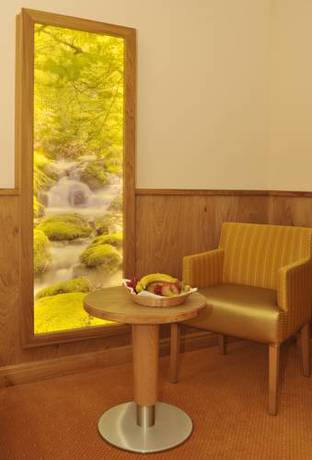 Imagen de la habitación del Hotel Gronauer Tannenhof. Foto 16