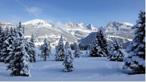 Imagen general del Hotel Grones. Foto 10