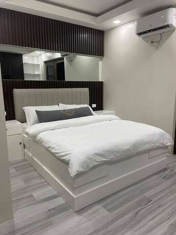 Imagen de la habitación del Hotel Grospe Resort Boracay. Foto 19