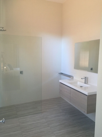 Imagen de la habitación del Hotel Grosvenor Court Apartments Hobart. Foto 12