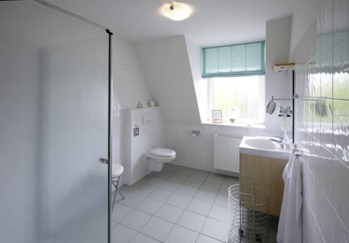 Imagen de la habitación del Hotel Grothenn's. Foto 3