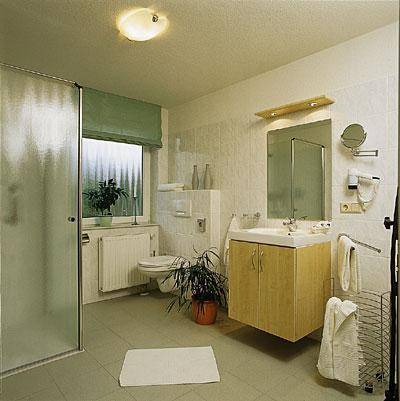 Imagen de la habitación del Hotel Grothenn's. Foto 8