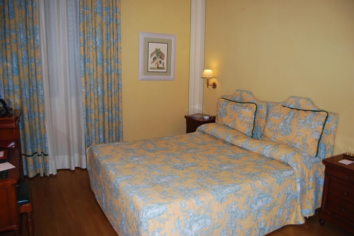 Imagen de la habitación del Hotel Grotta Giusti Thermal Spa Resort Tuscany, Autograph Collection. Foto 8