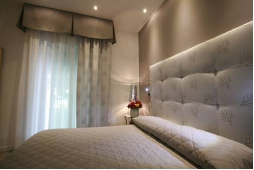 Imagen general del Hotel Grottamare. Foto 2