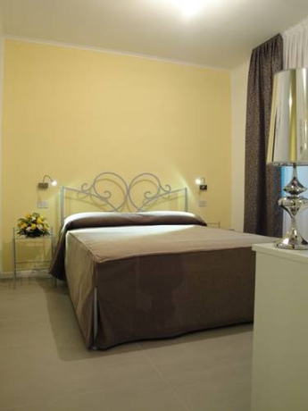 Imagen general del Hotel Grottamare. Foto 3