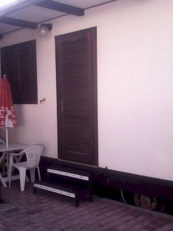 Imagen de la habitación del Hotel Grotte. Foto 8