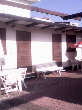 Imagen general del Hotel Grotte. Foto 3