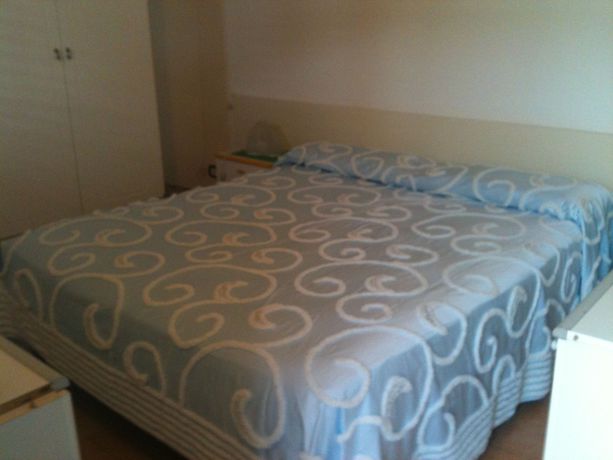 Imagen general del Hotel Grotte. Foto 4