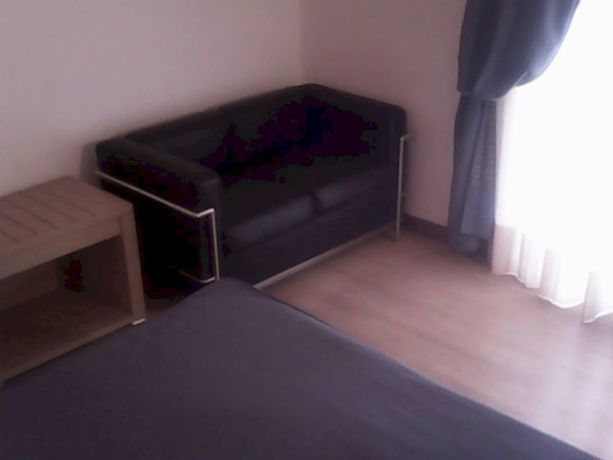 Imagen de la habitación del Hotel Grotte. Foto 12