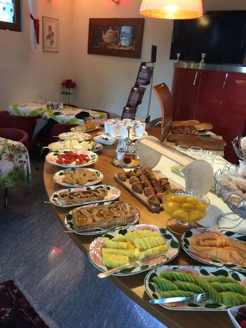 Imagen de la habitación del Hotel Grotto Flora B&B. Foto 12