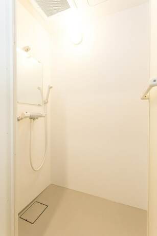Imagen general del Hotel Group Stay Classe 02. Foto 8