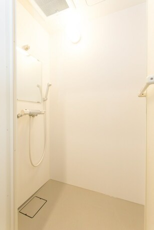 Imagen de la habitación del Hotel Group Stay Classe 02. Foto 29