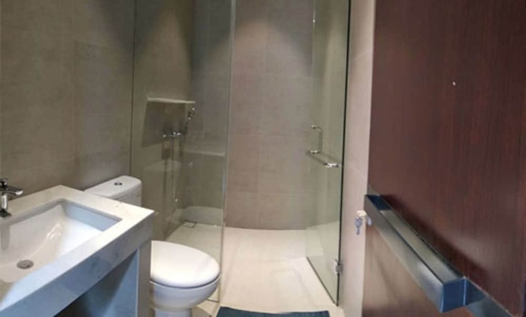 Imagen general del Hotel Group Villa Luxury. Foto 2