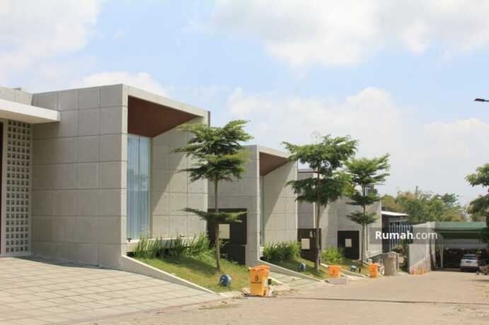 Imagen general del Hotel Group Villa Luxury. Foto 3