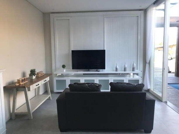 Imagen general del Hotel Group Villa Luxury. Foto 8