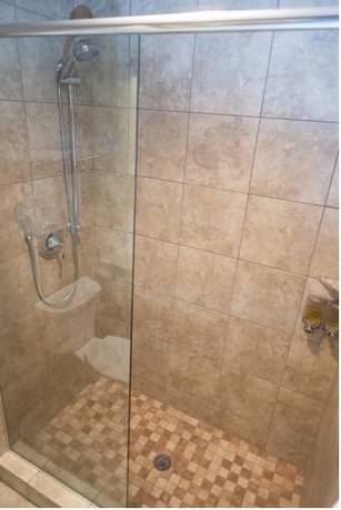 Imagen de la habitación del Hotel Grouse Mountain Lodge. Foto 12