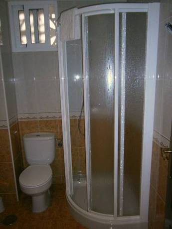 Imagen de la habitación del Hotel Grove. Foto 11