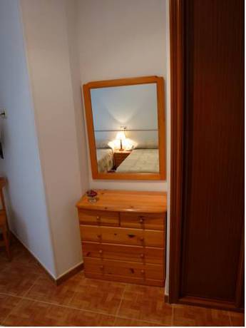 Imagen de la habitación del Hotel Grove. Foto 13