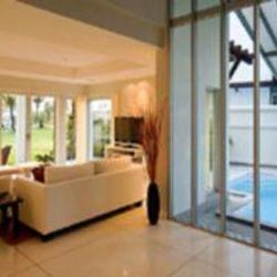 Imagen general del Hotel Grove Gardens. Foto 11