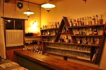 Imagen de los exteriores del Hotel Grove Inn Skala. Foto 7