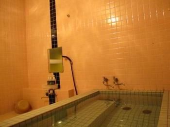 Imagen de los interiores del Hotel Grove Inn Skala. Foto 13