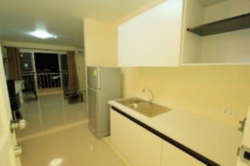 Imagen general del Hotel Grow Residences. Foto 10