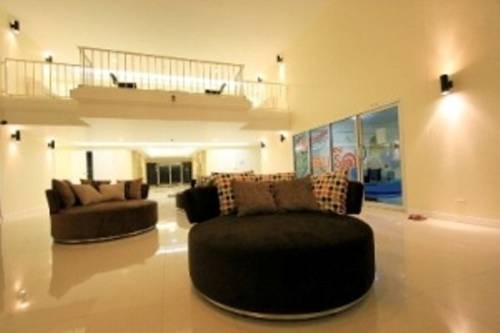 Imagen general del Hotel Grow Residences. Foto 14