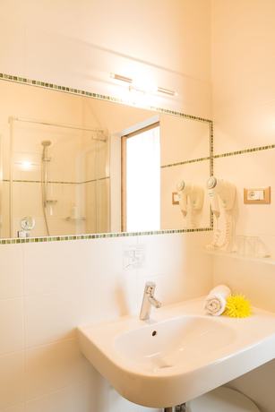 Imagen de la habitación del Hotel Gruberhof. Foto 9