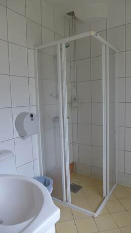 Imagen de la habitación del Hotel Grums l. Foto 20