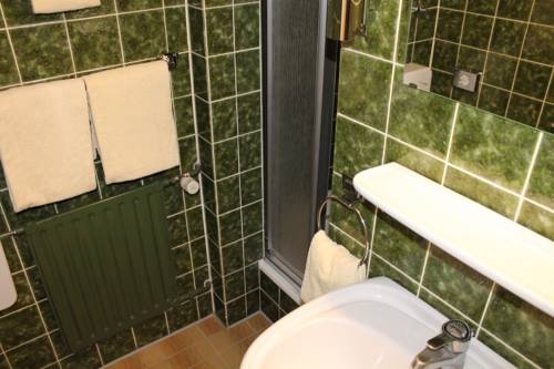 Imagen general del Hotel Grunewald, Kleinmachnow. Foto 1