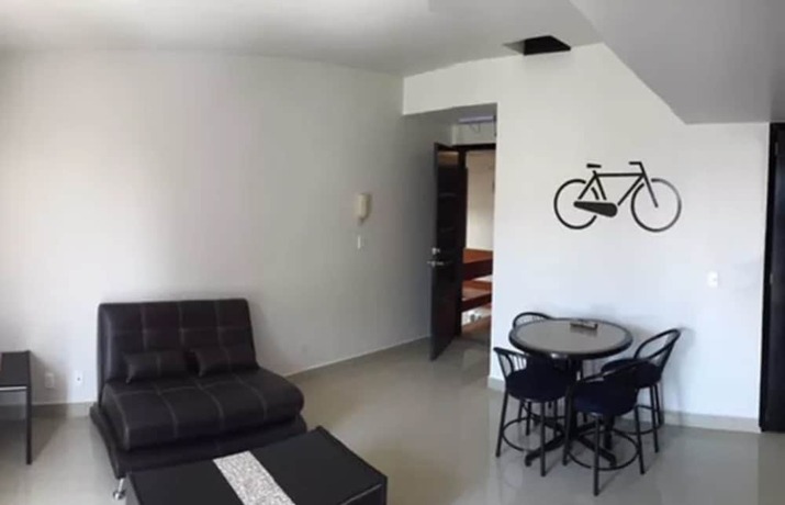Imagen general del Hotel Grupo Kings Suites Duraznos. Foto 7