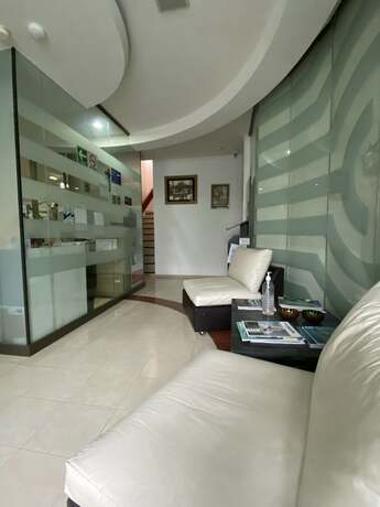Imagen general del Hotel Grupo Kings Suites Duraznos. Foto 10