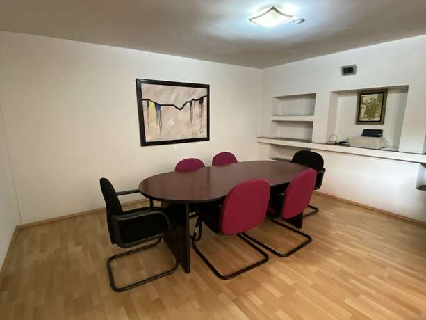 Imagen general del Hotel Grupo Kings Suites Duraznos. Foto 11