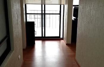 Imagen de la habitación del Hotel Grupo Kings Suites Platon 436. Foto 4