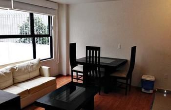 Imagen de la habitación del Hotel Grupo Kings Suites Platon 436. Foto 6