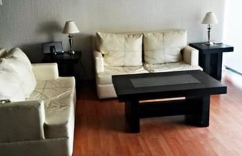 Imagen de los interiores del Hotel Grupo Kings Suites Platon 436. Foto 10