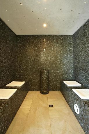 Imagen de la piscina del Hotel Grupotel Montecarlo. Foto 14