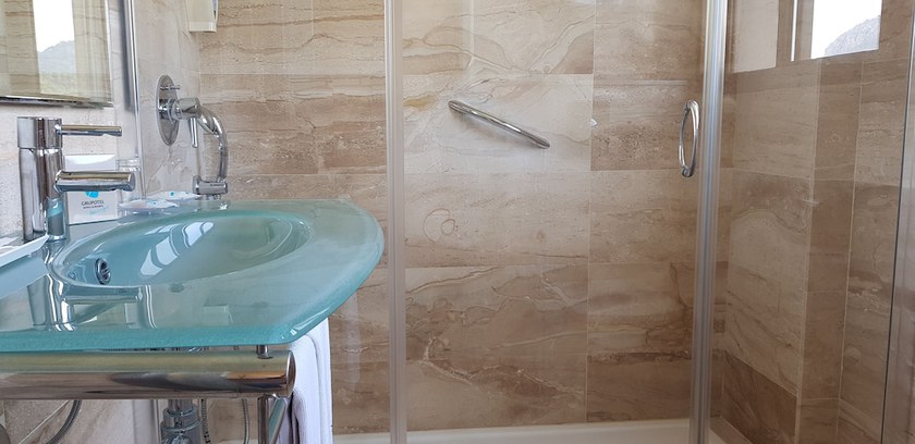 Imagen de la habitación del Hotel Grupotel Playa Camp De Mar - Adults Only. Foto 7