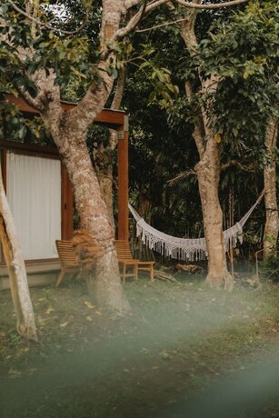 Imagen general del Hotel Gr&uuml;n Resort Uluwatu. Foto 5