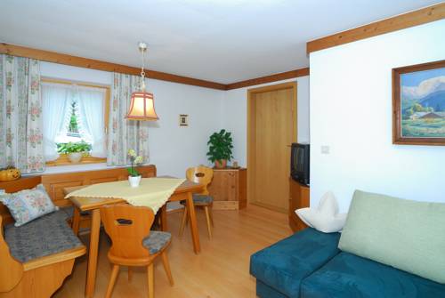 Imagen de la habitación del Hotel Gr&uuml;nberger. Foto 5