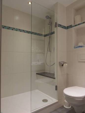 Imagen de la habitación del Hotel Gr&uuml;nberger. Foto 14