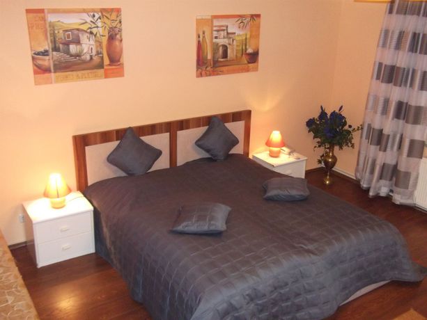 Imagen de la habitación del Hotel Gr&uuml;ne Tanne. Foto 11