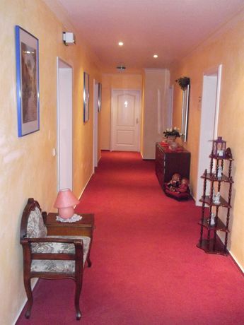 Imagen de la habitación del Hotel Gr&uuml;ne Tanne. Foto 12