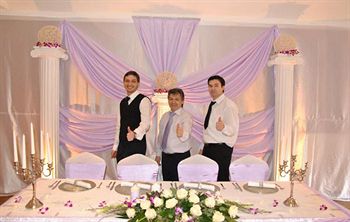 Imagen de la habitación del Hotel Gr&uuml;ne Tanne. Foto 13