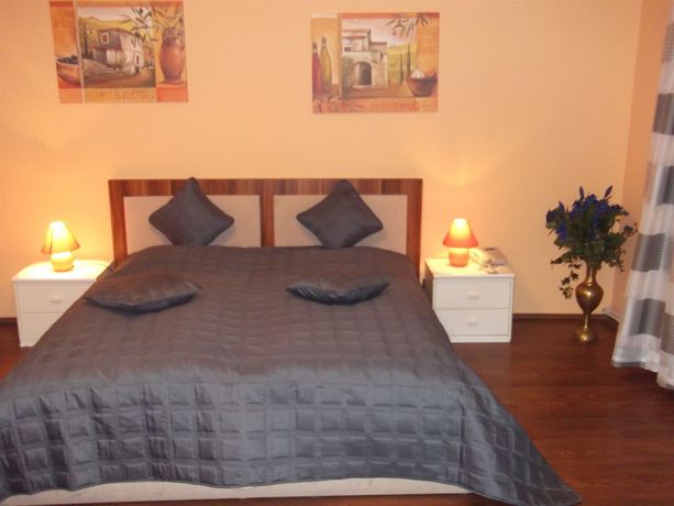 Imagen de los interiores del Hotel Gr&uuml;ne Tanne. Foto 16