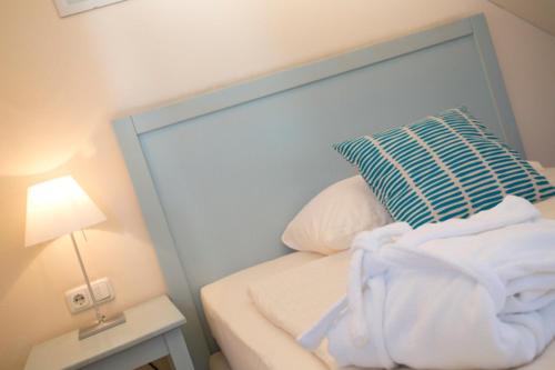 Imagen general del Hotel Grüner Baum, Kaufbeuren. Foto 2