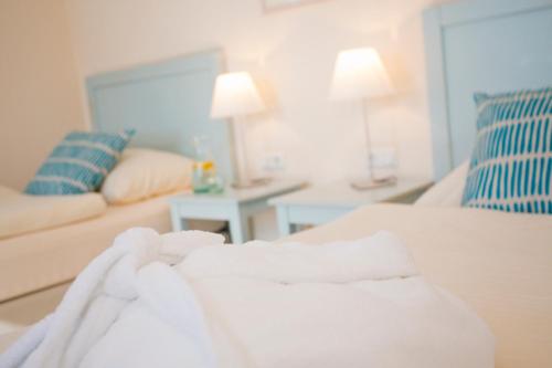 Imagen general del Hotel Grüner Baum, Kaufbeuren. Foto 3