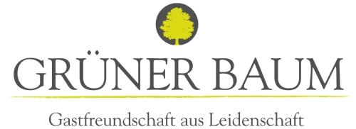 Imagen general del Hotel Grüner Baum Merzhausen. Foto 3