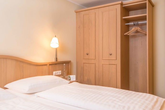 Imagen de la habitación del Hotel Grüner Baum, Zell Am See . Foto 8