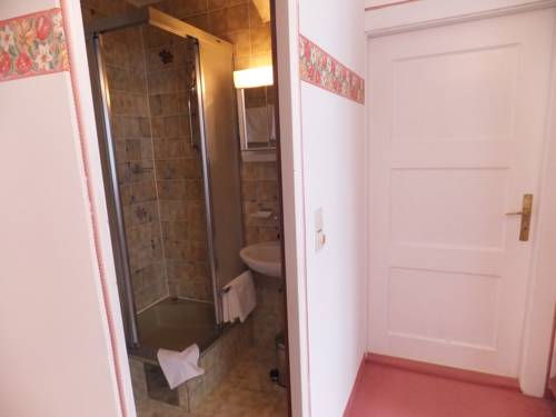 Imagen de la habitación del Hotel Grünwalderhof. Foto 6